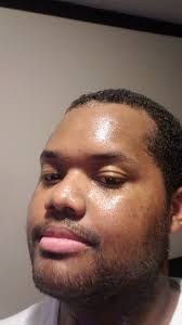 Started out my workout with a quick hits with Mindy Lai with one of my fave  boxing songs