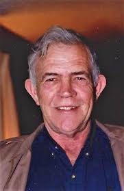 Obituary of Fielding Grigsby