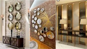 Fit all your functional needs while being high on style. 100 Modern Entrance Foyer Design Ideas 2021 Entryway Hall Decoration Home Interior Design Trends Sg Maxhouzez