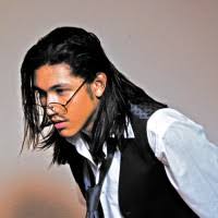 100+ "Marco Alexander" profiles