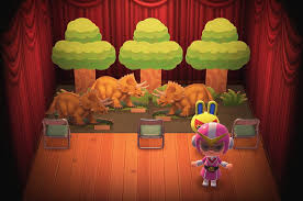 Browse millions of popular bob wallpapers. Mira Animal Crossing Wiki Nookipedia