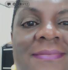 We are proud to present to you our new Deputy Principal (Ag) Mr. Vanrick  Williams. He is a dedicated educator with 25 years of service in the  teaching profession. Throughout his illustrious