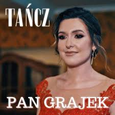 Tańcz, Pan Grajek