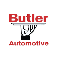 Butler’s Automotive Inc