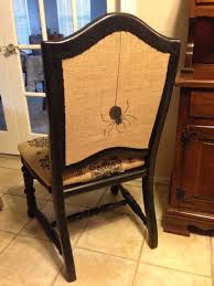 pin on the spooky spot