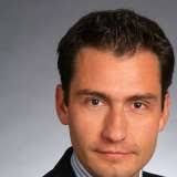 Vincent Gay-Forest Profile