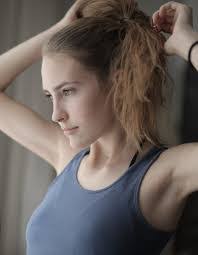 Brian Shreffler's Instagram, Twitter & Facebook