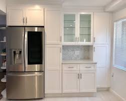 Kitchen cabinet distributors strives to be the leading provider of cabinetry solutions to our partners throughout the united states. K F Kitchen Cabinets Llc Home Facebook