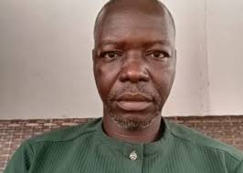 Pentecost Preparatory School In Bole Holds Graduation Ceremony.