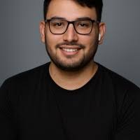 1000+ "Mohammad Zahid" profiles