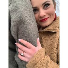 Kelsey Sheffield and Austin Stewart's Wedding Website