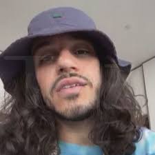 Russ Says Record Labels Will Die When 'Lazy' Artists Stop Signing Contracts