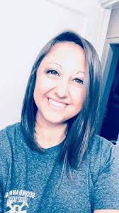 WVU Tech Health Services Administration Program