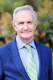 World Concern Leadership