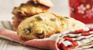 Here's a roundup of some of our favorites. Cookies For The Holidays H E B