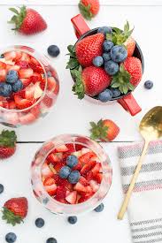 If you need some fabulous cool summer dessert treats, you're at the right blog, these are the best of the best that just shouts summer deliciousness. An Italian Dessert The Zabaglione Sugar And Charm