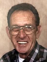 William Bruce Hecker Obituary November 19, 2019