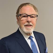 Please join us in congratulating Bob Bruce, B&M Chairman, who received the  2022 Abraham Lincoln Leadership Award from the National Electrical  Contractors Association. This honor recognizes a NECA…