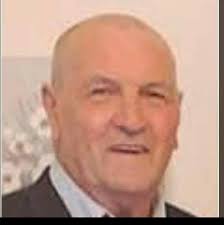 DARREN WHYTE 33 ‼️TILLICOULTRY/ALVA‼️ Darren has been stung in Fife for  turning up to meet what he fully believed to be a 13yr old girl(decoy).  Stung by Protecting kids Scotland for Saving