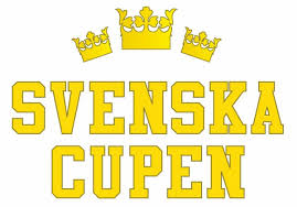Torns if är vidare till svenska cupens andra omgång efter en dramatisk seger borta mot kristianstad under gårdagen. Svenska Cupen 1 Smoothcomp