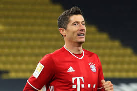 Jun 03, 2021 · in the traditional vote by the players' union vdv, the the best fifa men's player from fc bayern received 75.9 percent of the votes cast, clearly beating dortmund's erling haaland (7.1%) and teammate thomas müller (3.5%). Bavarian Fashion Works Bayern Munich S Robert Lewandowski Draws Ire Over Blue Sweat Suit Because People Have No Lives Bavarian Football Works