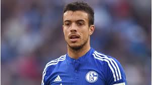 Franco di santo (franco matías di santo, born 7 april 1989) is an argentine footballer who plays as a striker for spanish club rayo vallecano. S04 Sucht Abnehmer Fur Grossverdiener Di Santo Sturmer Mochte Bleiben Transfermarkt