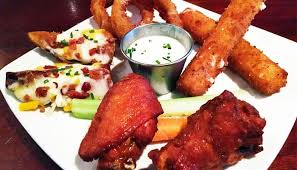 We did not find results for: Claim Jumper Menus Prices Complete List Of All Claim Jumper Foods And Beverages Menu And Prices