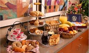 Visitors can be dropped off within two miles of the hotel and be within walking distance of the city's shopping, an abundance of restaurants, and boutiques. Home Bellevue Downtown