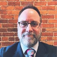 Amouzouvi Kluvi's Instagram, Twitter & Facebook