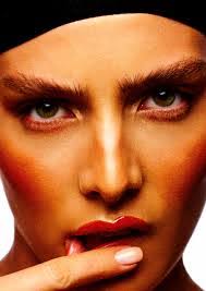 Summer Tyler's Instagram, Twitter & Facebook