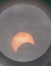 See more of eclipse on facebook. Kfrjqccgbkrkpm