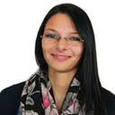 Eckhardt aus Kassel in der Personensuche von Das Telefonbuch