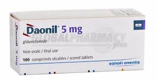 Image result for Glyburide