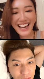 Benjamin Yuen, Whose Father-In-Law Is A Billionaire; Says He's Not Living  Off His Wife And Her Family's Money