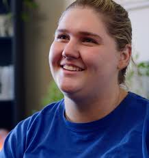 COMMUNITY IMPACT REPORT