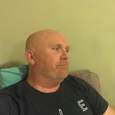 joey parris (@joeyparris1)