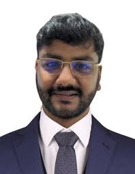 Department of Computer Science and Engineering