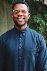 GERRYMANDERING POSSIBLE CAUSE OF DEPRESSED VOTER TURNOUT