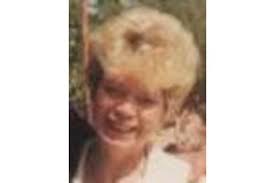 Sharon Cady Obituary (2015)