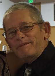 T. Robert Bob Miller