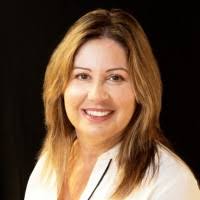 6 "Sandra Hoban" profiles