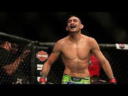 Find the perfect tony ferguson stock photos and editorial news pictures from getty images. Toni Fergyuson Tony Ferguson Biografiya Foto Luchshie Boi Lichnaya Zhizn Zhena Rebenok 2021