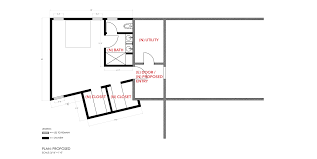 Master bedroom designs master bedroom plans 20x20 shed. Enter A Master Bedroom Suite Via A Laundry Room Architect On Demand