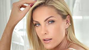 Последние твиты от ana hickmann (@ahickmann). Tvhuzwrgjqws9m