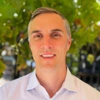 Kathryn Goode Email & Phone Number