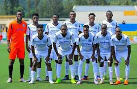 Playing as gor mahia, the team won the national league at the first time of asking in 1968 and has over the years produced many household names, a majority of whom have gone on to represent the kenyan national team. Gor Mahia Fc Home Facebook