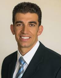 Personal Care Family Dentistry, 348 Miracle Strip Pkwy SW, Ste 15A, Fort  Walton Beach, FL 32548, US