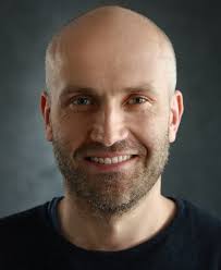 Dying Light (Video Game 2015)