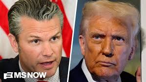 Joshua Christopher Stebbins' family is still mourning