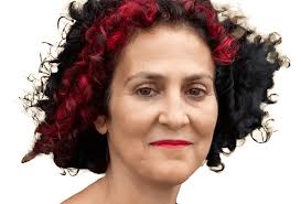 Beth Healey, Speaker